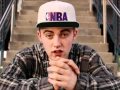 Download Mac Miller Ft. Lil B new song 2011 MP3 song and Music Video