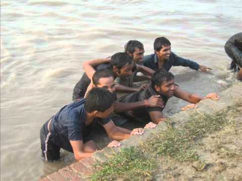 yaro dosti badi hi haseen hai to my...