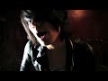 a flood of circle / Blood Red Shoes【Music Video Short Ver】