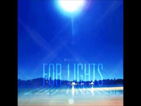 Such A Dreamer Video