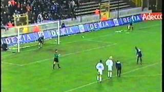 F6QJZQ9cFPE Video Image