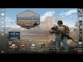 CSGO Live Stream India • Counter Strike Global Offensive Gameplay