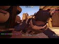 CSGO Live Stream India • Counter Strike Global Offensive Gameplay