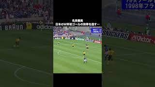 F6RTxRVvN3Q Video Image