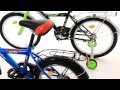 Novatrack Astra 2015 Novatrack Astra 2015