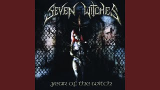 Watch Seven Witches Haunting Dreams video