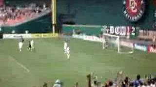 F6ScnCRNFPw Video Image
