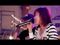 image Inuman Sessions Vol 2 Pangarap Lang Kita Feat Yeng Constantino Parokya Ni Edgar