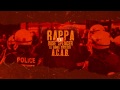 RAPPA - A.C.A.B. (feat. Buse Spencer și DJ Daniel Doicescu) [Oximoron / 2014]