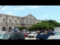 TEHUANTEPEC