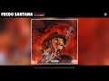 Fredo Santana - Prove Sum feat. Lil Reese (Audio)