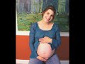 Mahala Rain Dallas Birth