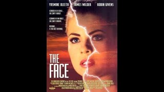 Лицо (A Face To Die For) (1996)