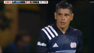 F6ULqecSxxo Video Image