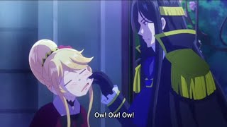 Akuyaku Reijou Nanode Last Boss Wo Kattemimaaepisode 3