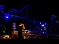 Markus Schulz | Privilege side room | Ibiza | 06/0
