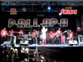 New Pallapa Full Album Terbaru Live 'WatuPasang Jadid' Gresik Upload Mei 2015 New Pallapa Full Album Terbaru Live 'WatuPasang Jadid' Gresik Upload Mei 2015