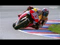 Motogp Brno 2013 Rivals Marquez And Lorenzo In Action images Motogp Brno 2013 Rivals Marquez And Lorenzo In Action