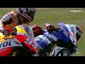 motogp