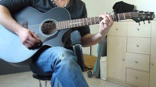 Watch Indochine Kaobang video