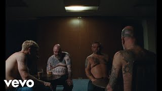 Slaves - One More Day Wont Hurt