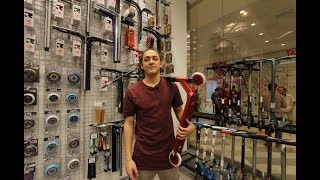 Kickmeat Custom Assembling - Black Friday Special!