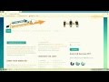 Are you Looking for Job - by Wideo.co