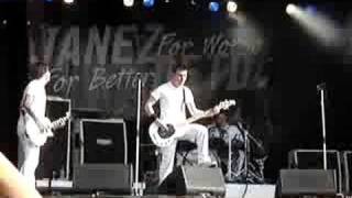 Watch Janez Detd Dorkshire video