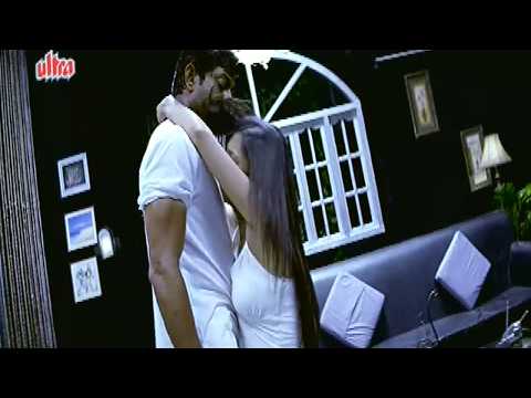 Hai Rabba - Boss of the Underworld Hot Romantic Song