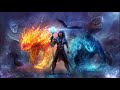 Power Metal Collection Vol.165 download mp3 dan video Power Metal Collection Vol.165