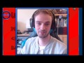 UNFAIR MARIO... I HATE YOU! (RAGE)