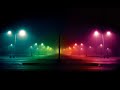 Old School Vibes Video preview