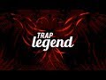 Cardi B - Bodak Yellow (Y2K Remix) Mp3