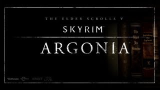 The elder scrolls vi argonia дата выхода 2018 The elder scrolls vi argonia дата выхода 2018