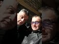 Crno dijete Crno dijete
