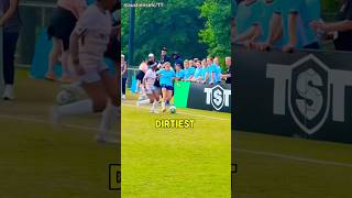 F6eH4n2VT9E Video Image