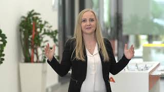 KUKA Robotics