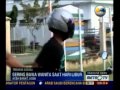 Pegawai Pengadilan Negeri Meulaboh Mesum di Kantor
