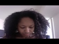 Intro: Life journeys, Beauty, Natural Hair, Living Abroad, Health