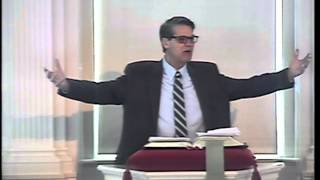 First Church for 02232014