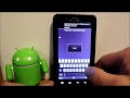 How to install Jelly Bean 4.2.2 on the Droid Bionic
