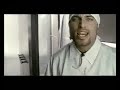 Blindspott - Room To Breathe