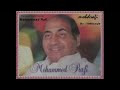Alamgir Mohammad Khan