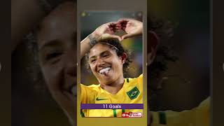 F6gZvfjqCdM Video Image