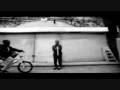 Maverick Sabre - Bullshi* (9th Wonder Instru. Remix)