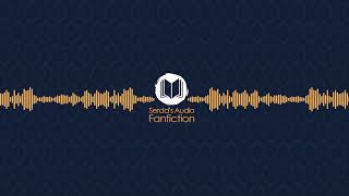 Serdd's Audio Fanfictions Live Stream
