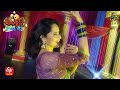 Intro | Anasuya | Jabardasth Matinee Show | 13th February 2022 | ETV Telugu