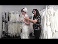 Boomerang Bride Search For Dress Episode 1 Boomerang Bride Search For Dress Episode 1