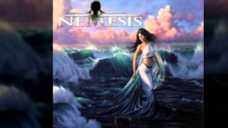 Watch Nemesis Rain video