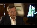 Viktor Yanukovych interview at BBC (06/22/2015)